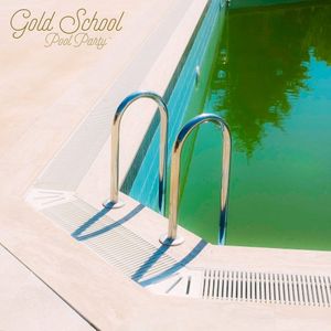 Pool Party (Single)