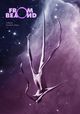 Affiche From.Beyond