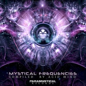 Mystical Frequencies