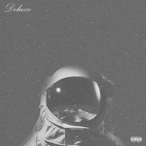 Orbit Deluxe (EP)