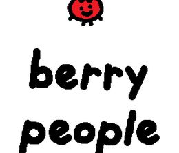 image-https://media.senscritique.com/media/000021251977/0/berry_people.jpg