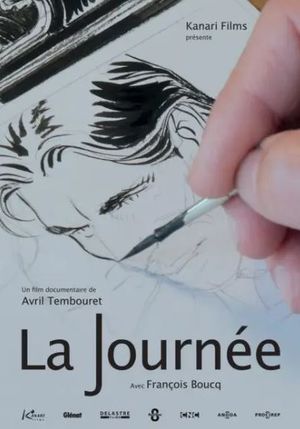 La Journée