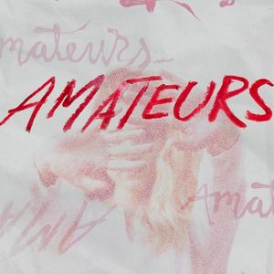 amateurs (Single)