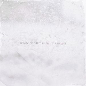 white christmas (Single)