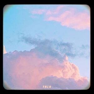 talk (Single)