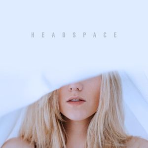 Headspace (Single)