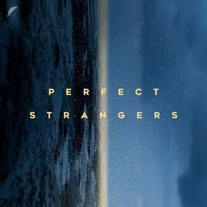 Perfect Strangers (Single)