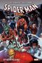 Spider-Man: Spider-Island - Spider-Man, tome 3
