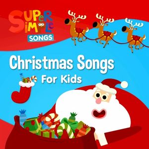 Christmas Songs for Kids