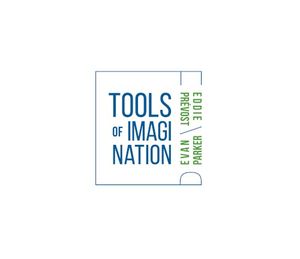 Tools of Imagination (Live)