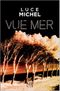 Vue mer