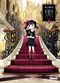 Kuro, tome 1