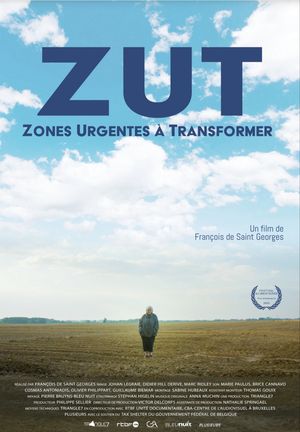 ZUT - Zones urgentes à transformer