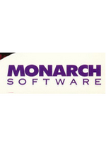 Monarch Software