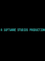 Software Studios