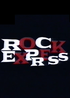 Rock Express