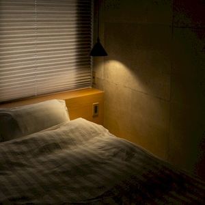 Cancelling Plans (Single)