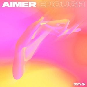 Enough (Single)