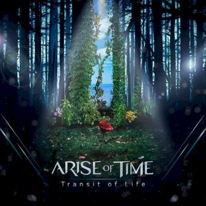 Transit of Life (EP)