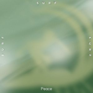 Surf (Single)