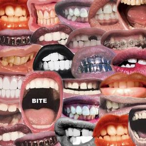 Bite (Single)