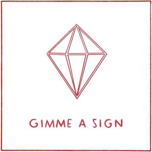 Gimme a Sign (EP)