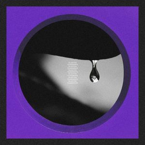 Teardrops (Single)