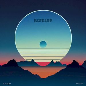 Thursday (Single)