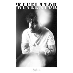 Revelator (EP)