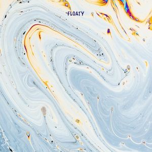 floaty (Single)