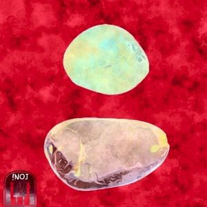 gems (Single)