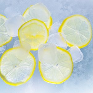 Limoncello (Single)