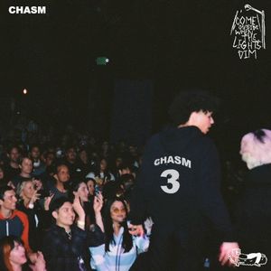 chasm (Single)