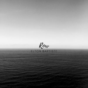 Row (Single)