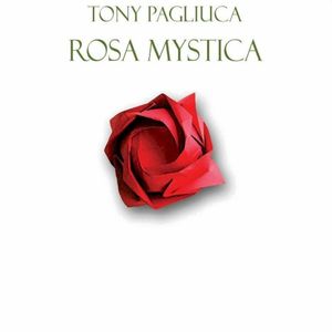 Rosa mystica