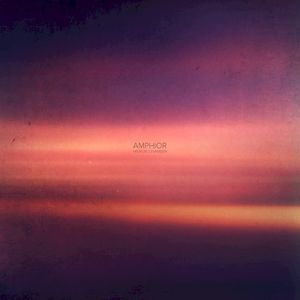 Mirror Chamber (EP)