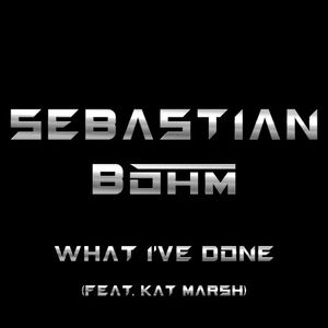 What I’ve Done (Single)