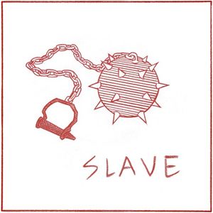 Slave (Single)