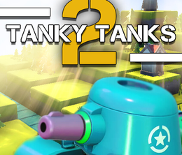 image-https://media.senscritique.com/media/000021253553/0/tanky_tanks_2.png