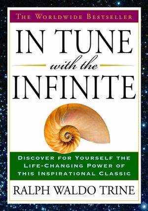 In Tune With the Infinite