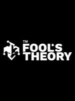 Fool's Theory