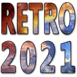 Retrospective 2021