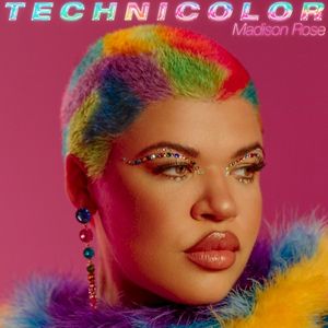 TECHNICOLOR