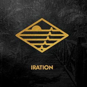 Iration