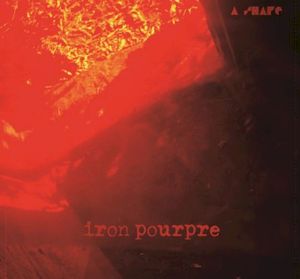 Iron Pourpre