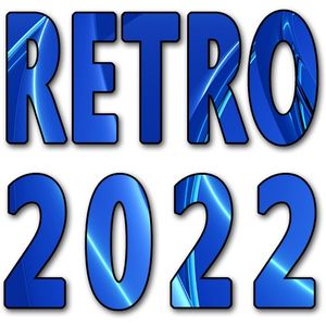 Retrospective 2022