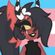 Avatar GGPi