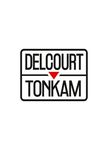 Delcourt/Tonkam