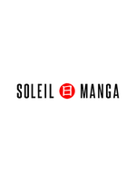 Soleil Manga