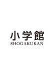 Shōgakukan